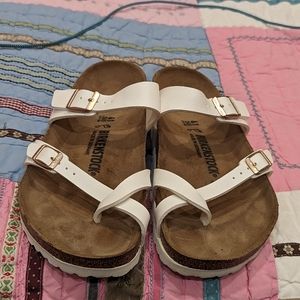 Birkenstock Mayari Sandals